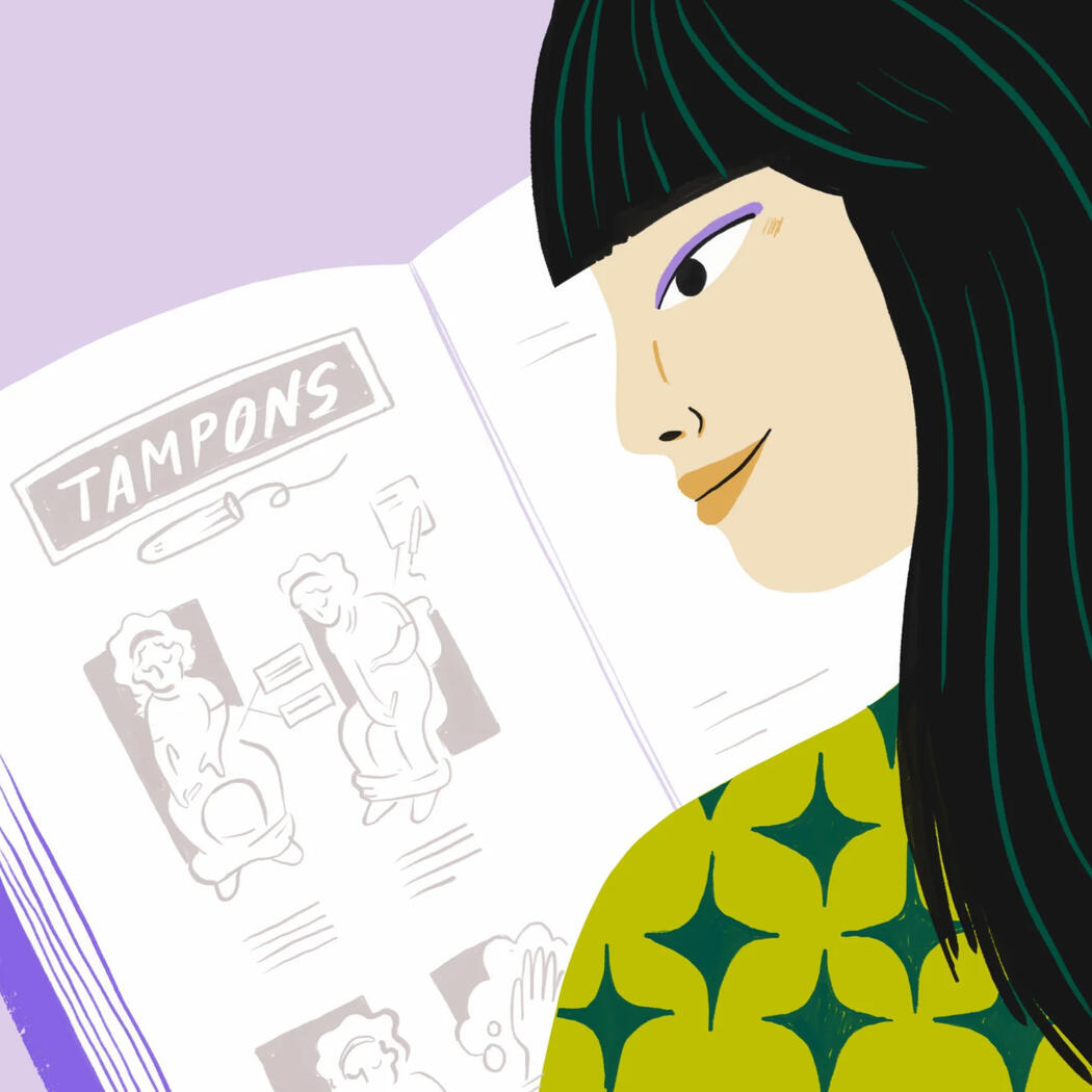 Refinery29
